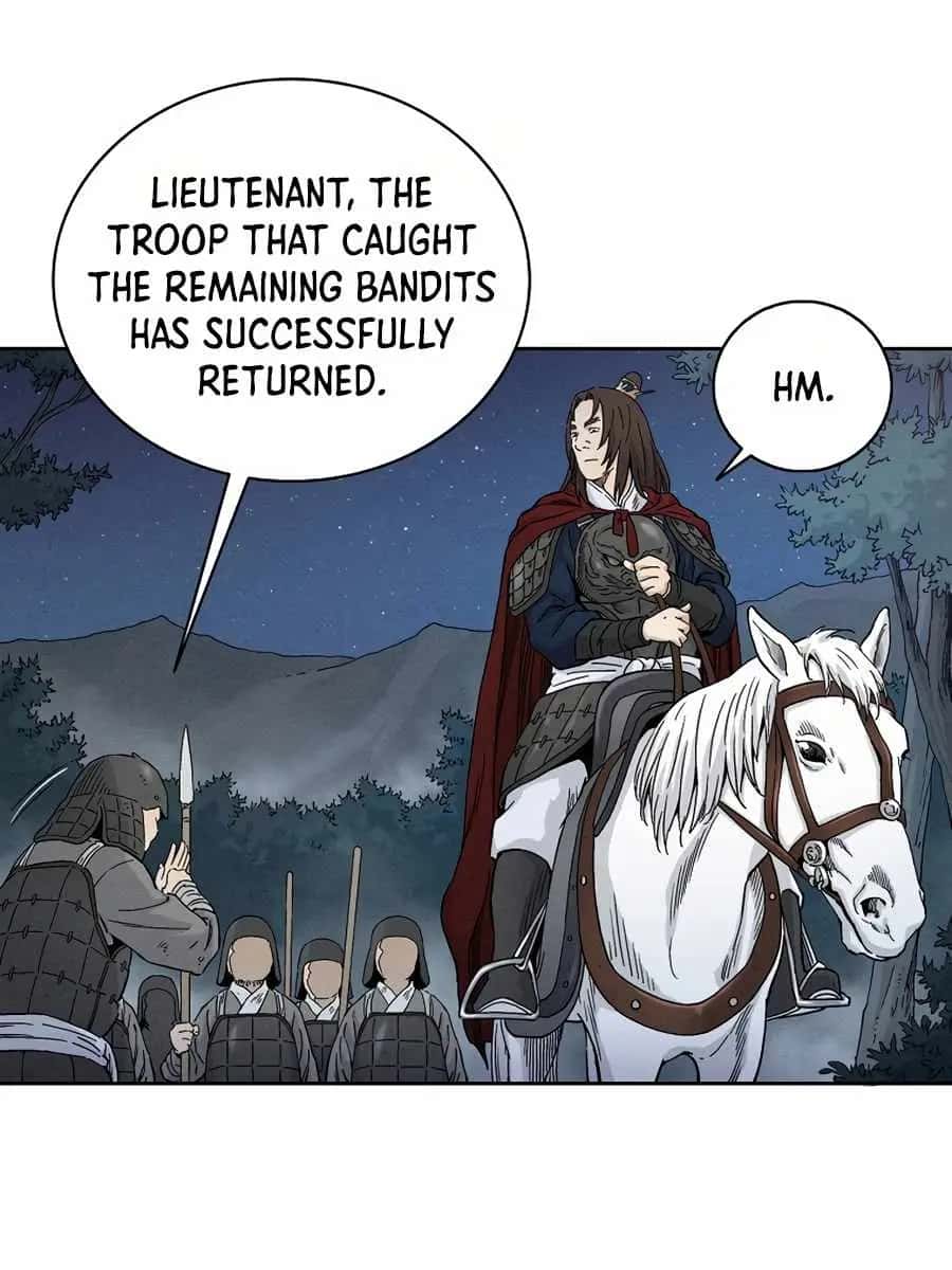 I Reincarnated as a Legendary Surgeon Chapter 15 Page 57