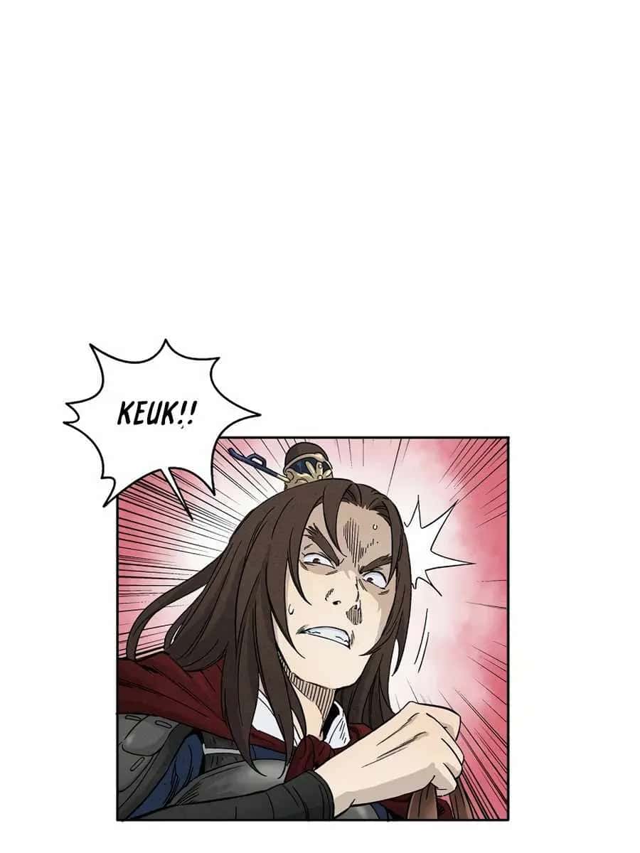 I Reincarnated as a Legendary Surgeon Chapter 15 Page 60