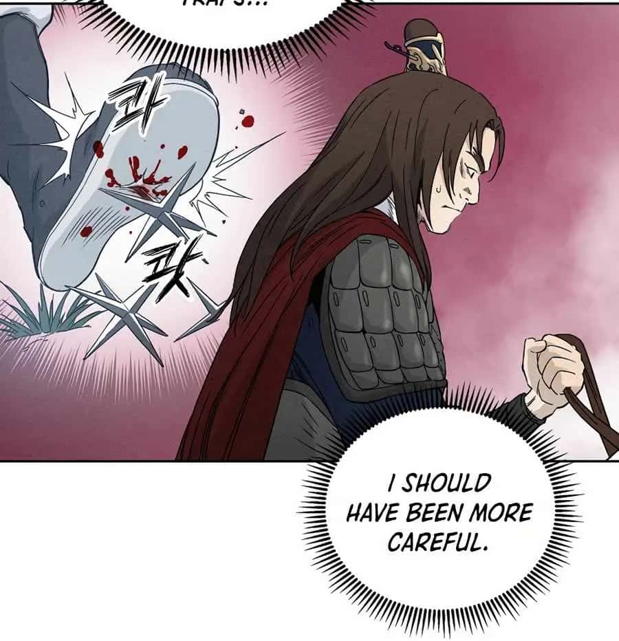 I Reincarnated as a Legendary Surgeon Chapter 15 Page 64
