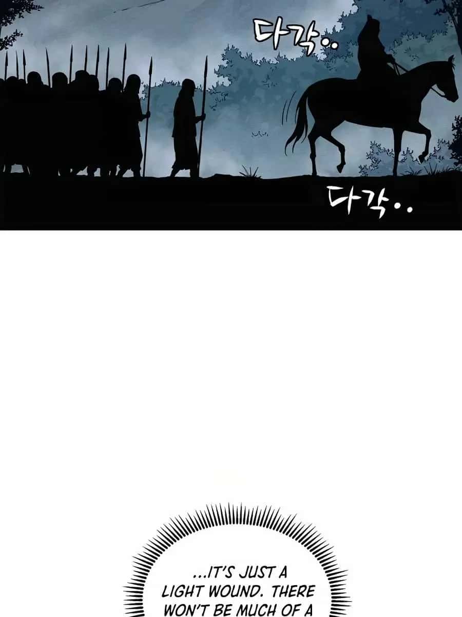 I Reincarnated as a Legendary Surgeon Chapter 15 Page 66