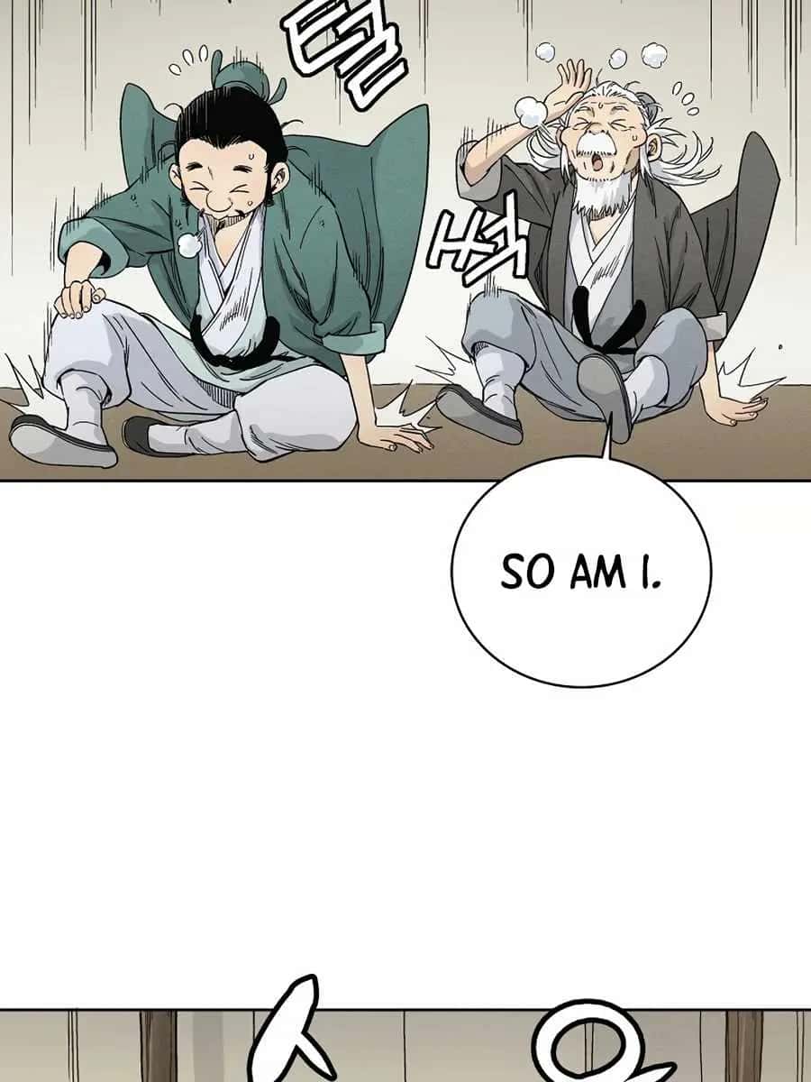 I Reincarnated as a Legendary Surgeon Chapter 15 Page 73