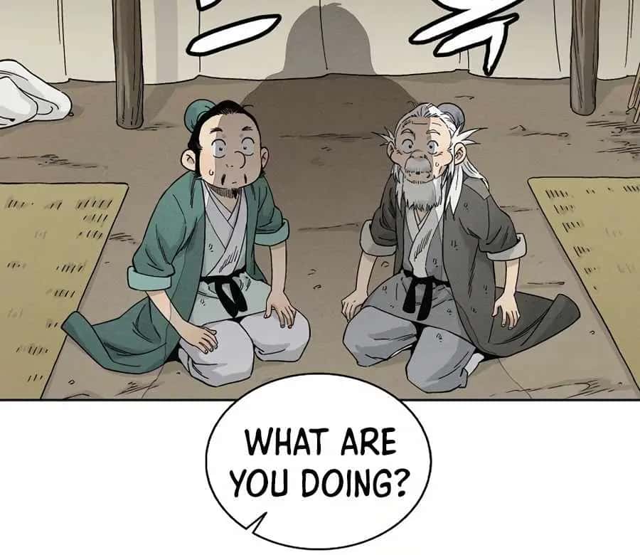 I Reincarnated as a Legendary Surgeon Chapter 15 Page 74