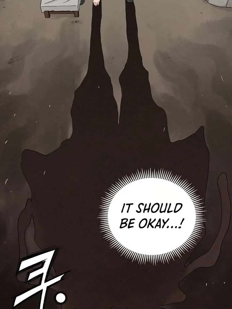 I Reincarnated as a Legendary Surgeon Chapter 15 Page 86