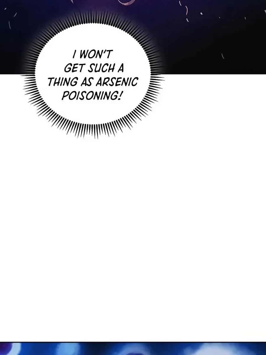 I Reincarnated as a Legendary Surgeon Chapter 15 Page 88
