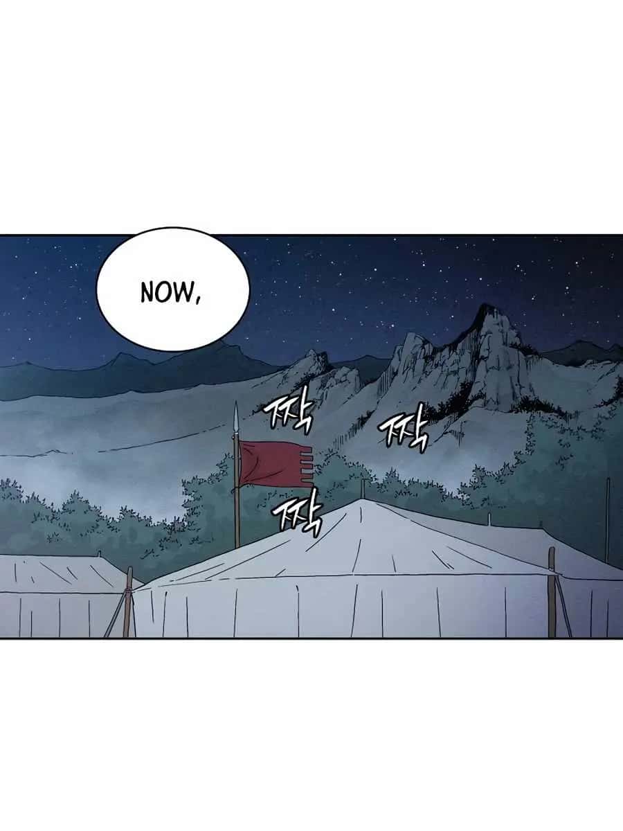 I Reincarnated as a Legendary Surgeon Chapter 15 Page 93