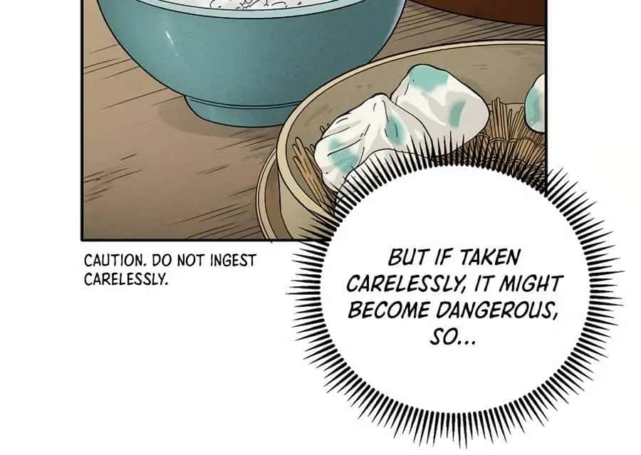 I Reincarnated as a Legendary Surgeon Chapter 15 Page 99