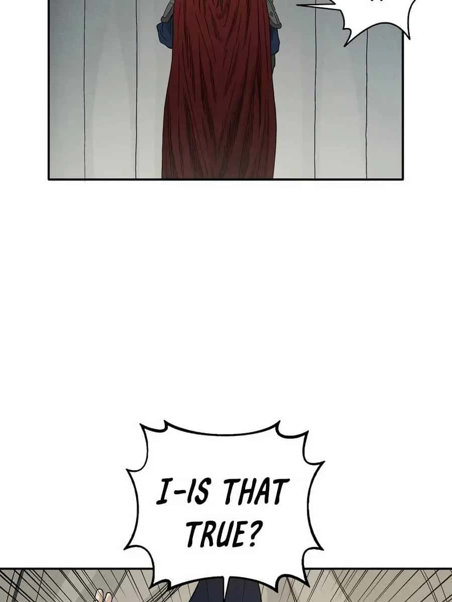 I Reincarnated as a Legendary Surgeon Chapter 15 Page 107