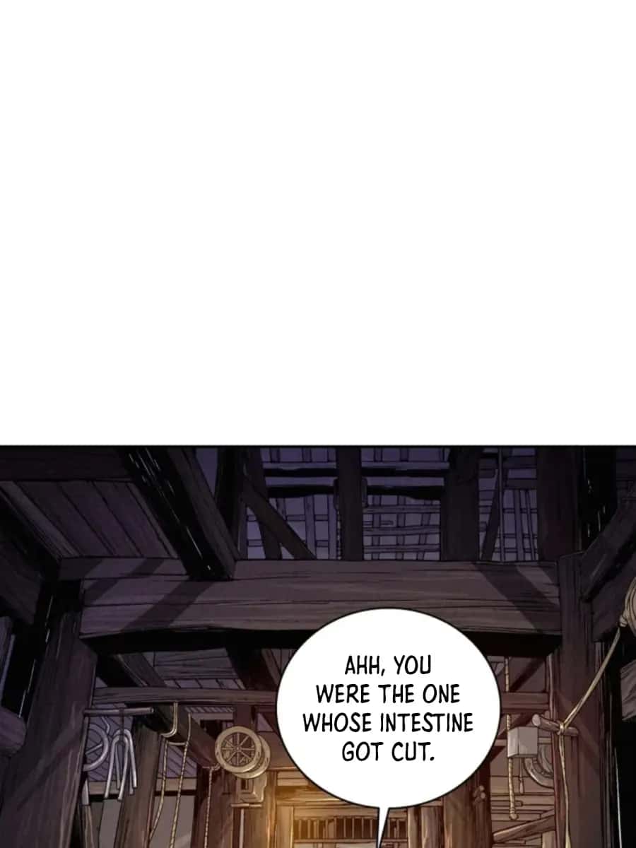I Reincarnated as a Legendary Surgeon Chapter 26 Page 4