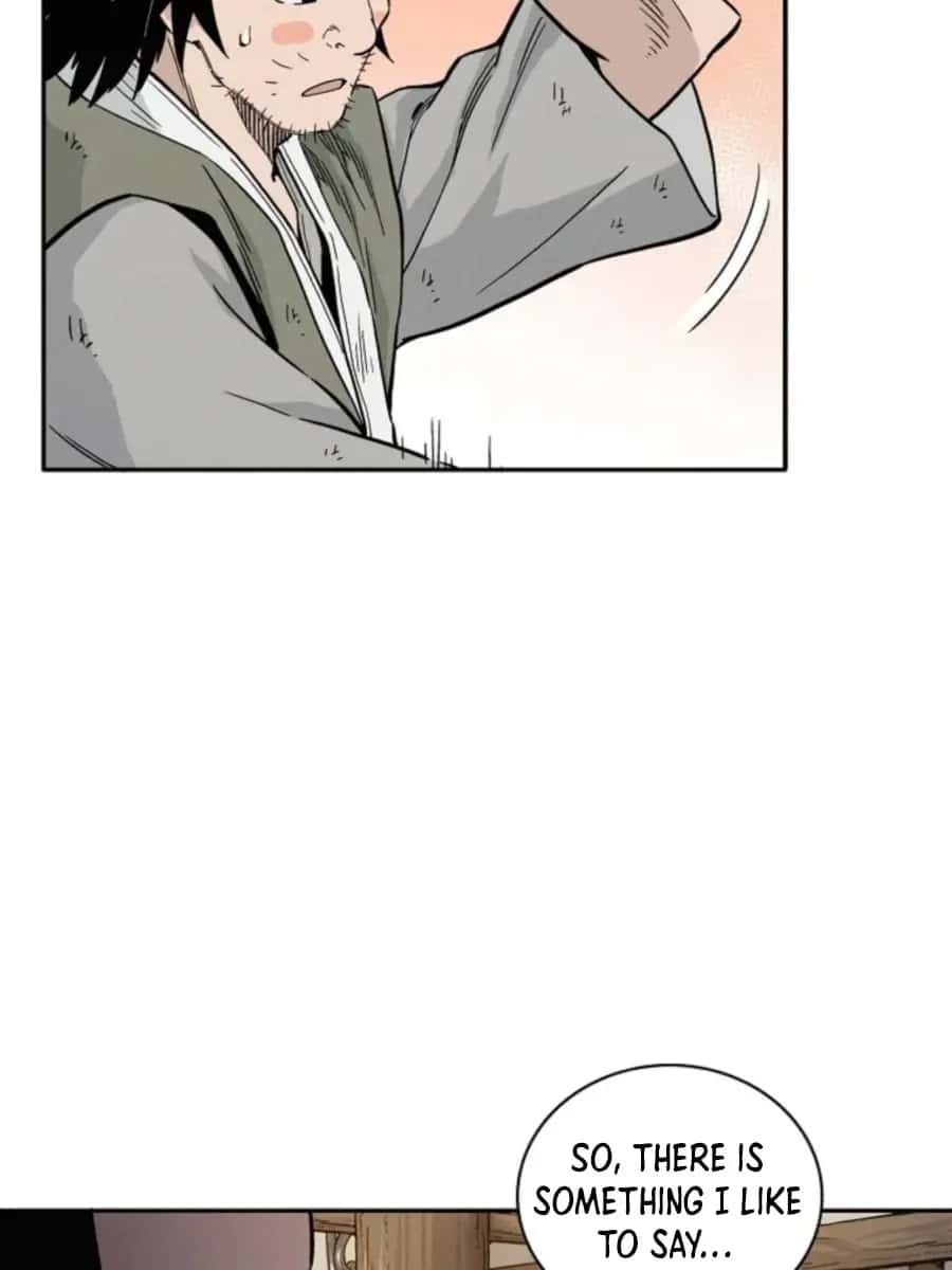 I Reincarnated as a Legendary Surgeon Chapter 26 Page 28