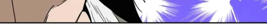I Reincarnated as a Legendary Surgeon Chapter 26 Page 31