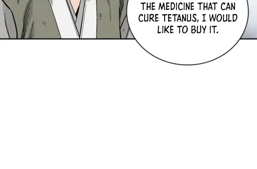 I Reincarnated as a Legendary Surgeon Chapter 26 Page 36