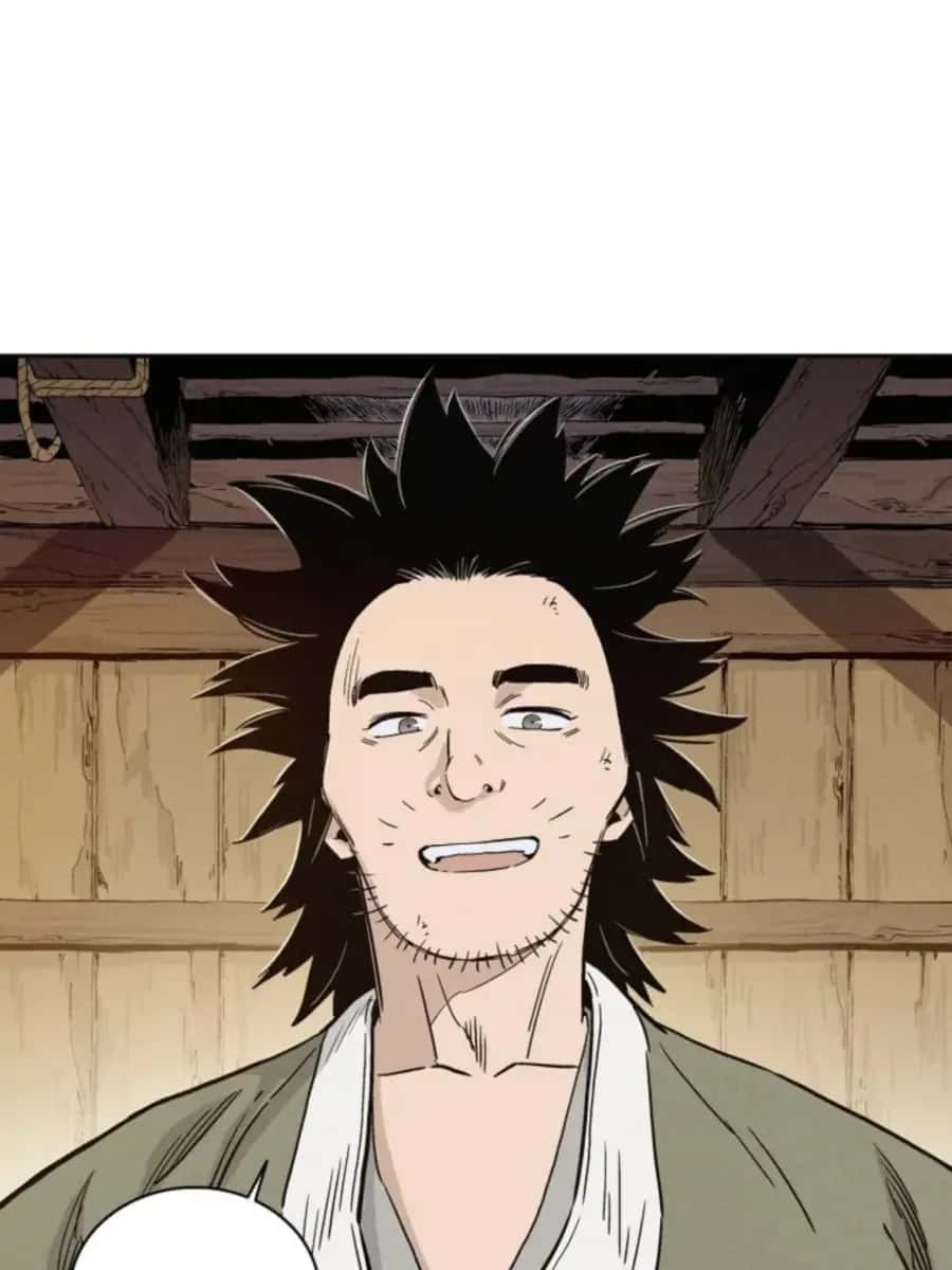 I Reincarnated as a Legendary Surgeon Chapter 26 Page 66