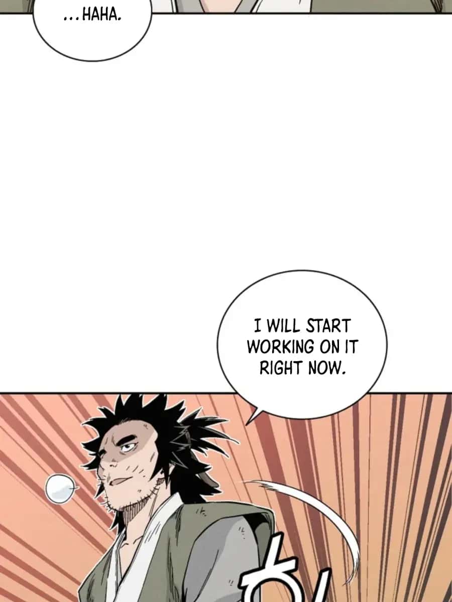 I Reincarnated as a Legendary Surgeon Chapter 26 Page 67
