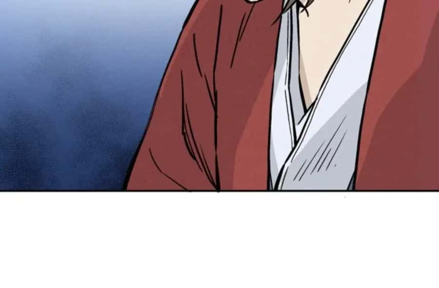 I Reincarnated as a Legendary Surgeon Chapter 26 Page 78