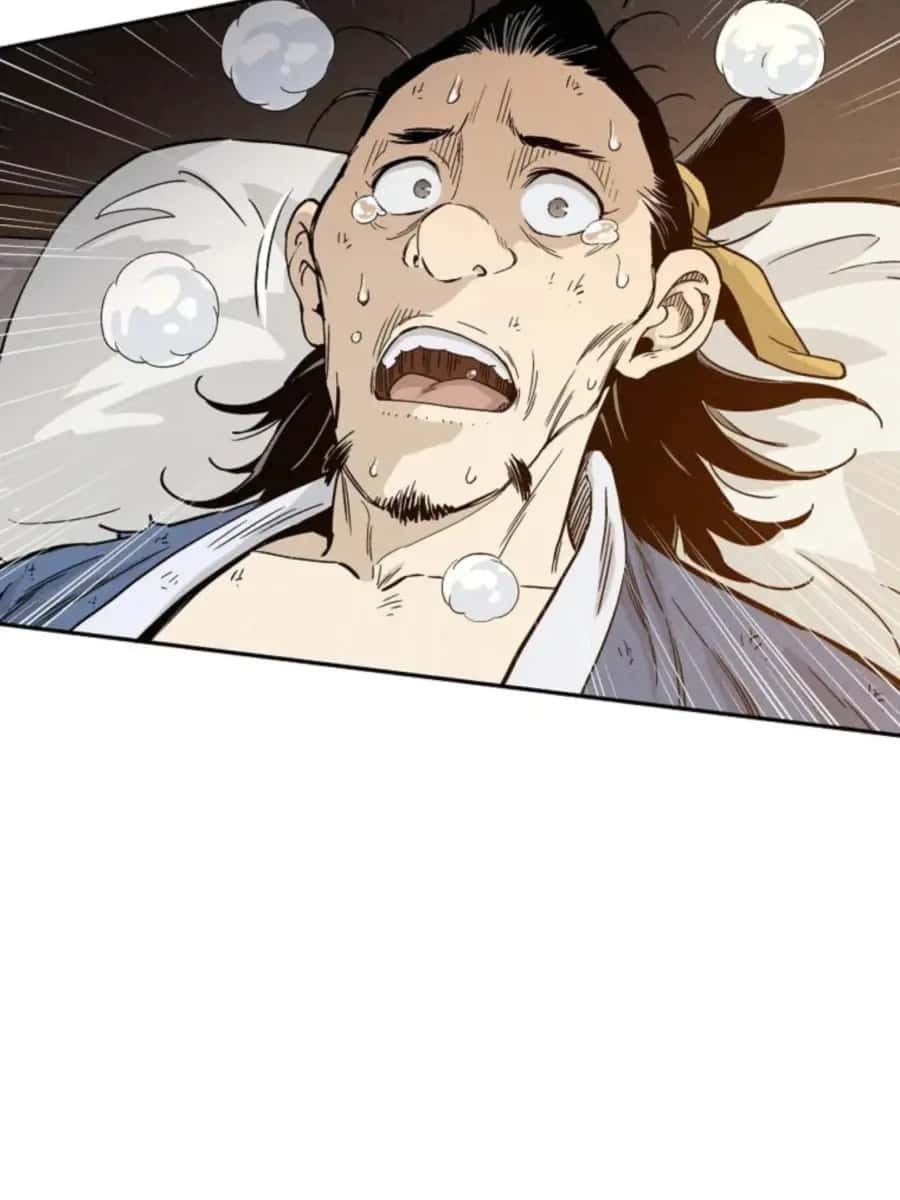 I Reincarnated as a Legendary Surgeon Chapter 26 Page 87