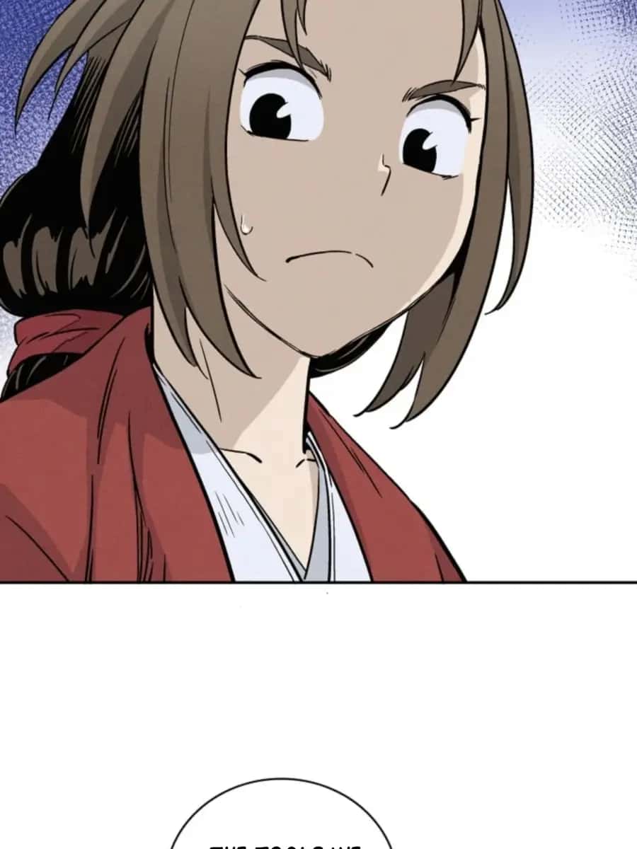 I Reincarnated as a Legendary Surgeon Chapter 26 Page 96
