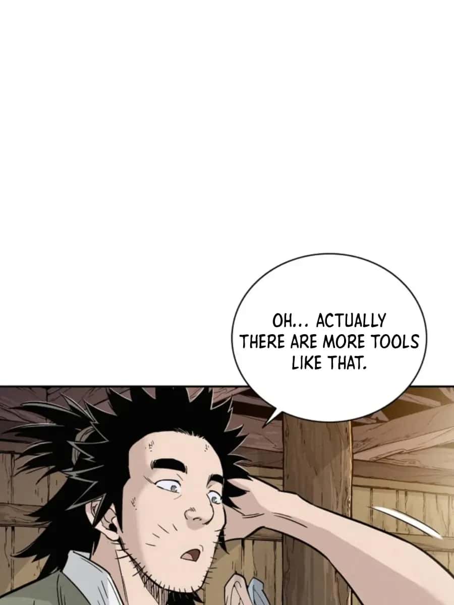 I Reincarnated as a Legendary Surgeon Chapter 26 Page 100