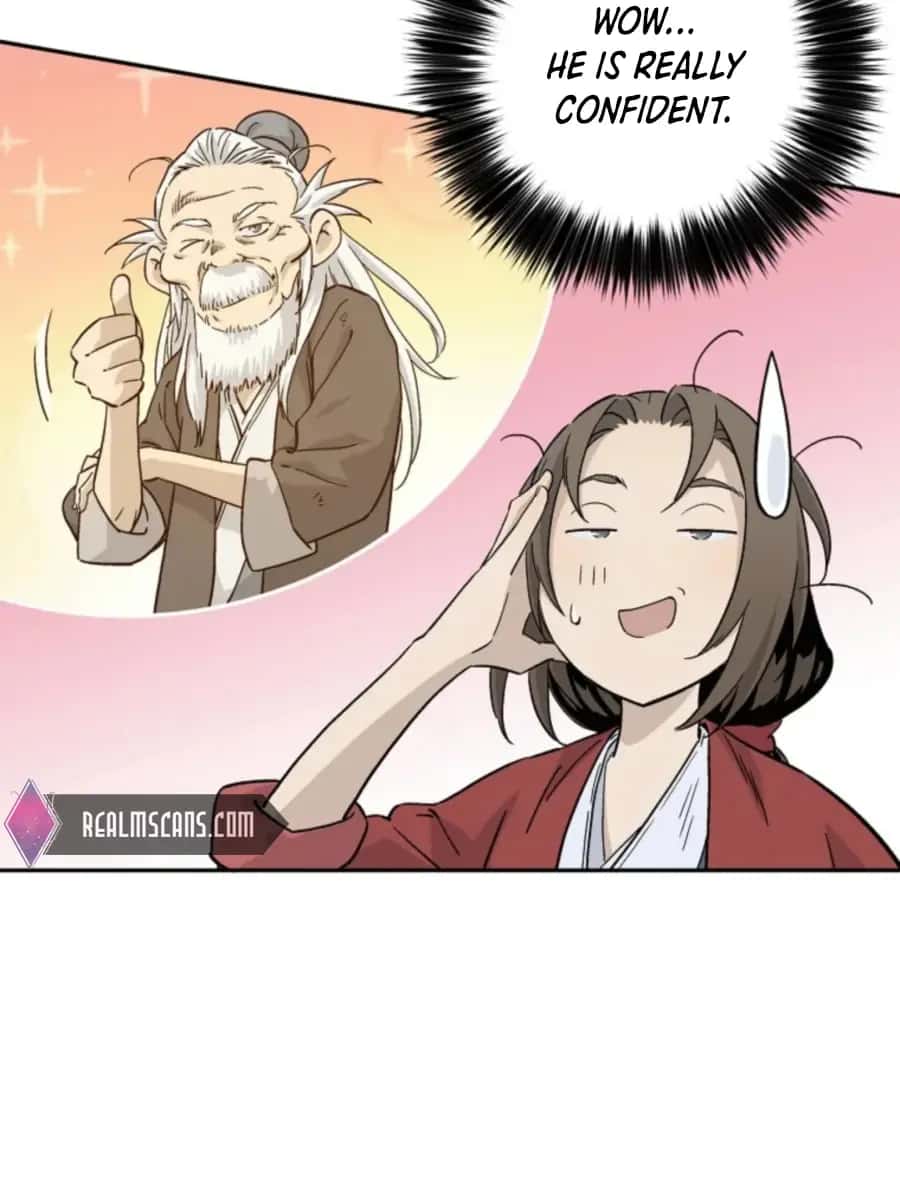 I Reincarnated as a Legendary Surgeon Chapter 26 Page 103