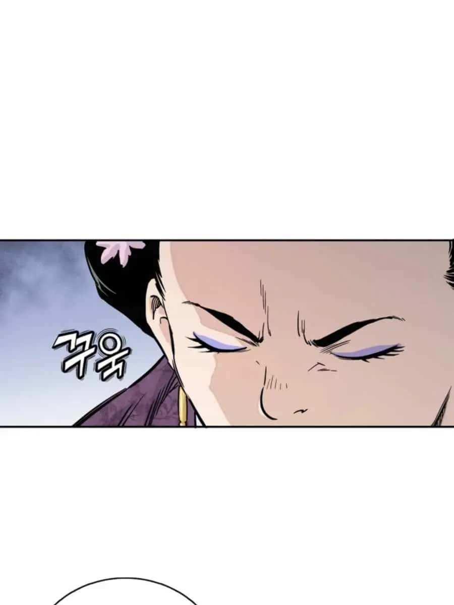 I Reincarnated as a Legendary Surgeon Chapter 33 Page 4