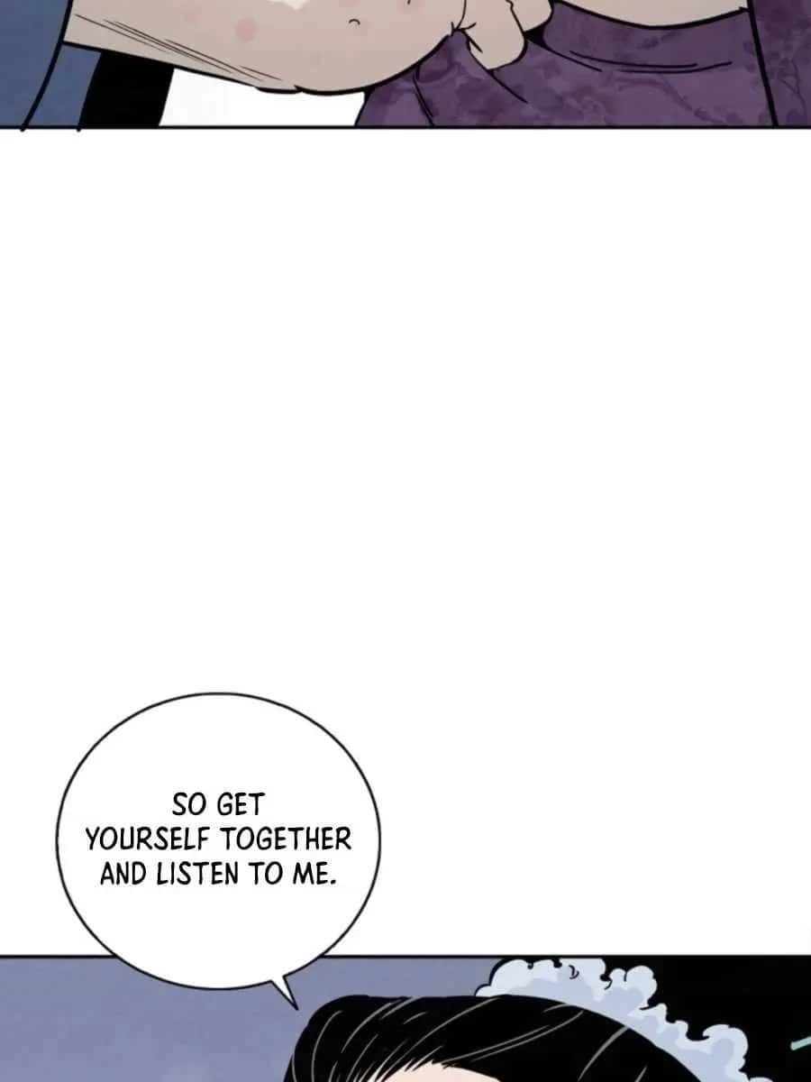 I Reincarnated as a Legendary Surgeon Chapter 33 Page 9