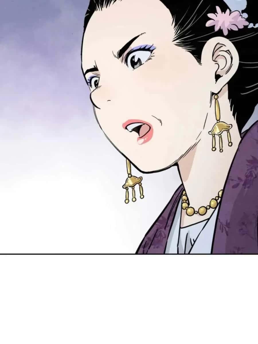 I Reincarnated as a Legendary Surgeon Chapter 33 Page 10