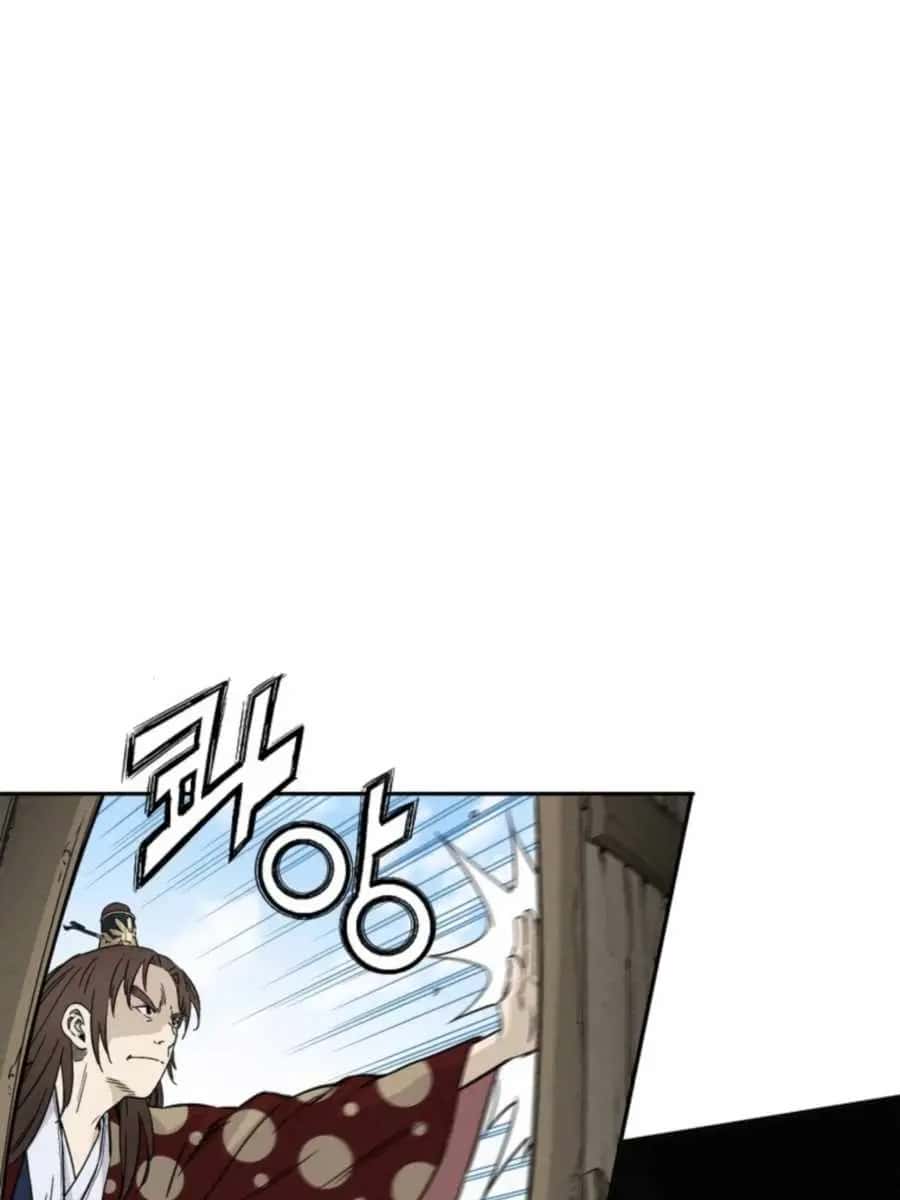 I Reincarnated as a Legendary Surgeon Chapter 33 Page 18