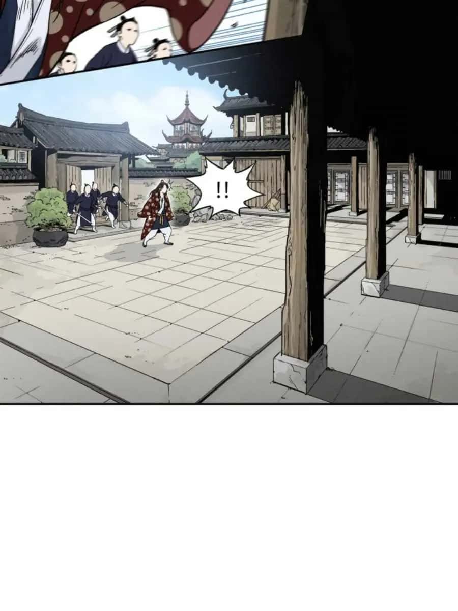 I Reincarnated as a Legendary Surgeon Chapter 33 Page 19