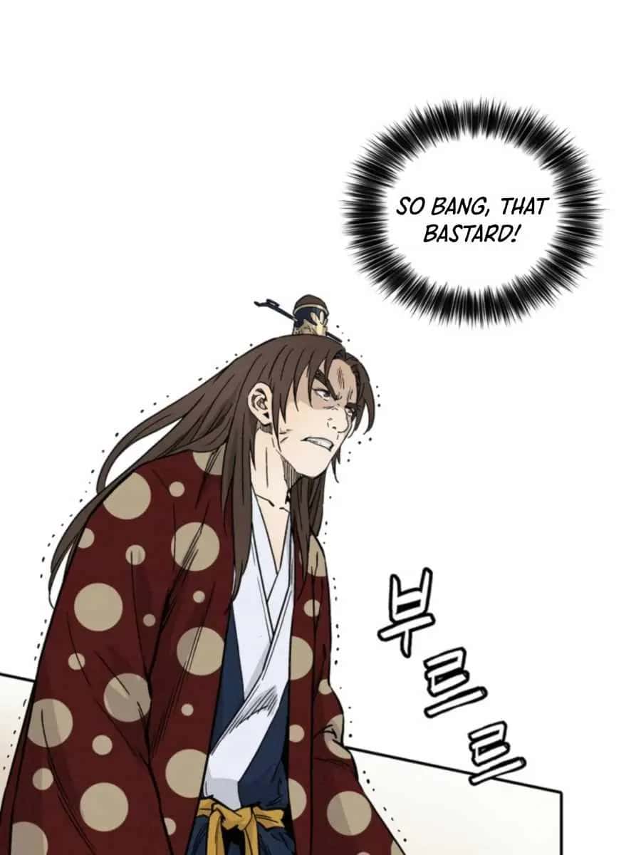 I Reincarnated as a Legendary Surgeon Chapter 33 Page 20