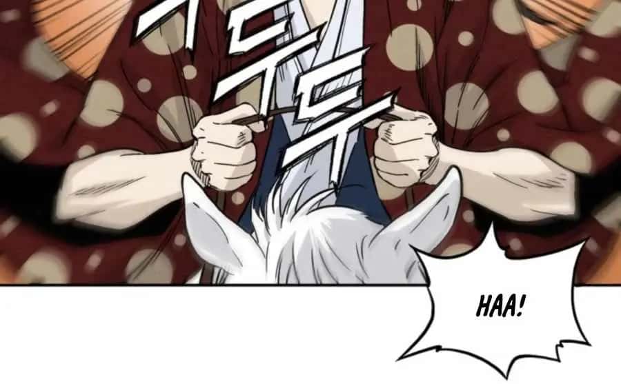 I Reincarnated as a Legendary Surgeon Chapter 33 Page 28