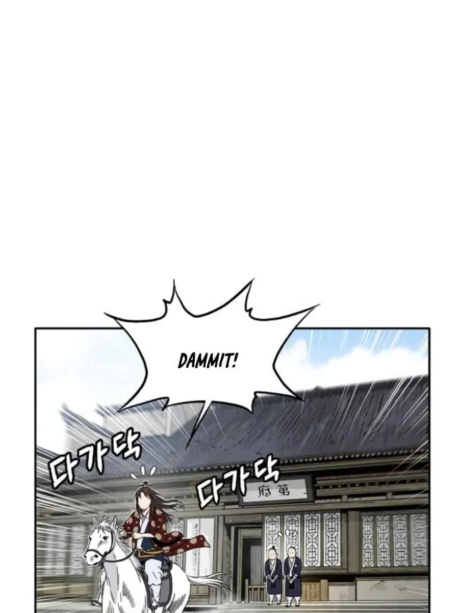 I Reincarnated as a Legendary Surgeon Chapter 33 Page 48