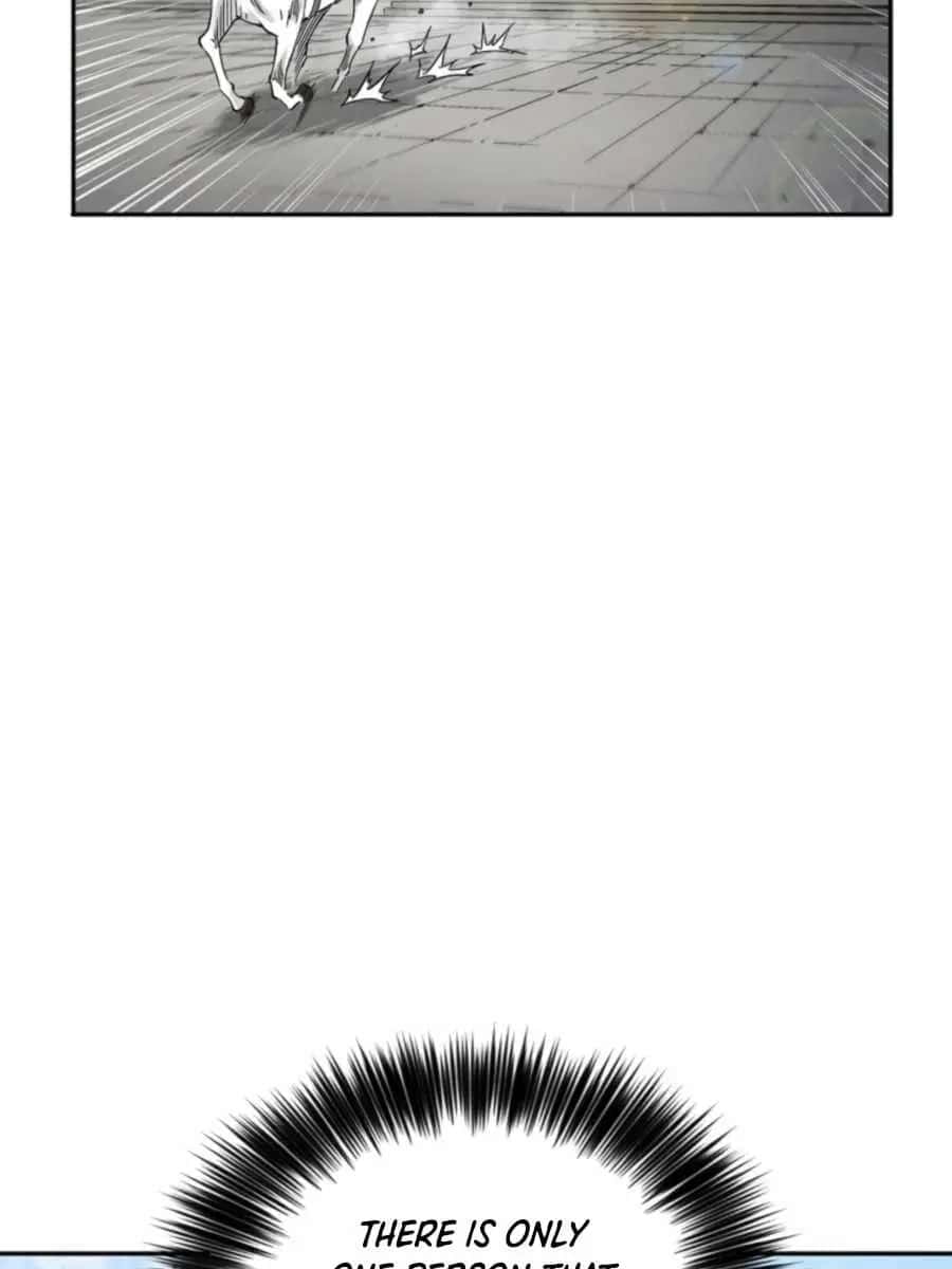 I Reincarnated as a Legendary Surgeon Chapter 33 Page 49