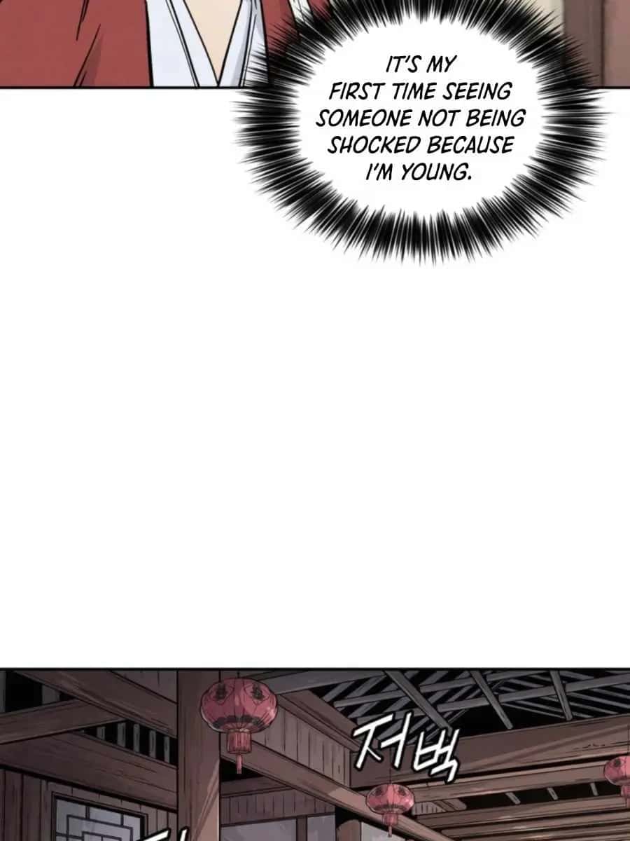 I Reincarnated as a Legendary Surgeon Chapter 33 Page 59