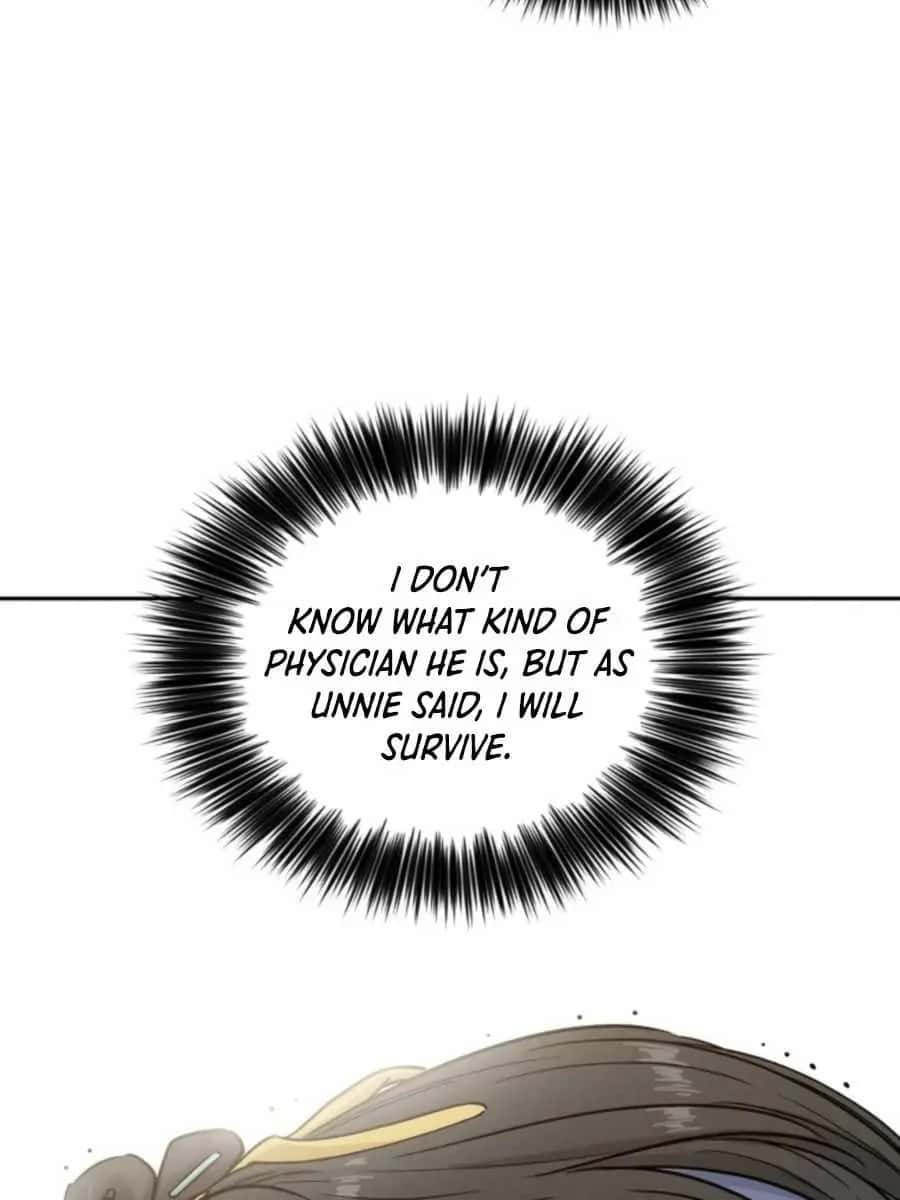 I Reincarnated as a Legendary Surgeon Chapter 33 Page 69