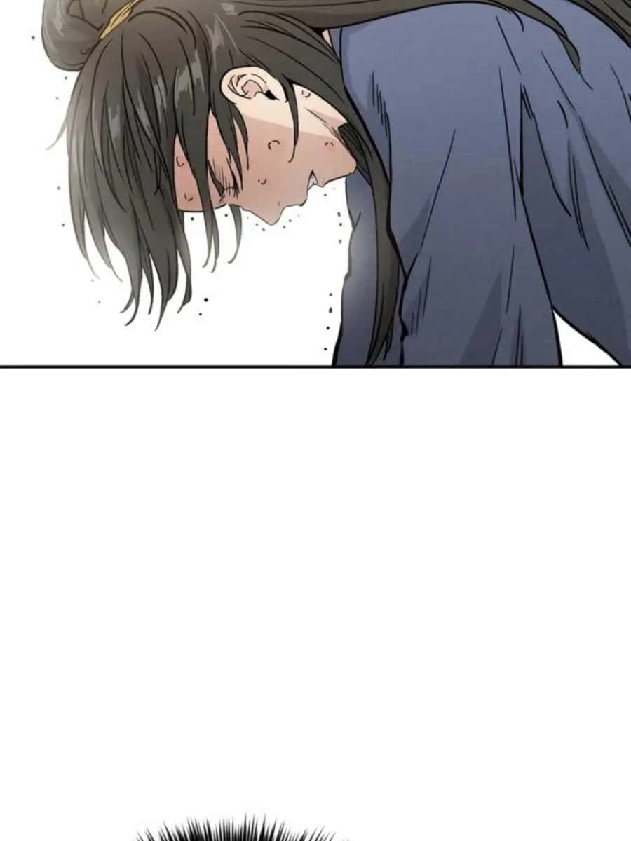 I Reincarnated as a Legendary Surgeon Chapter 33 Page 70