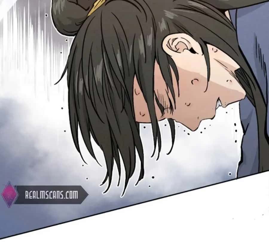 I Reincarnated as a Legendary Surgeon Chapter 33 Page 72