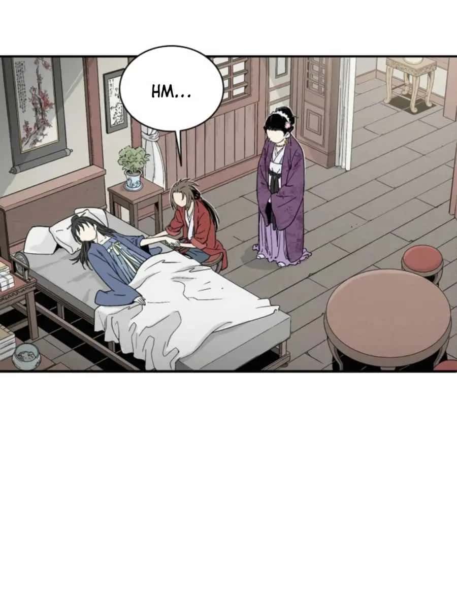I Reincarnated as a Legendary Surgeon Chapter 33 Page 83