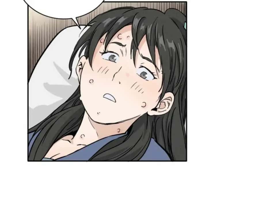 I Reincarnated as a Legendary Surgeon Chapter 33 Page 87