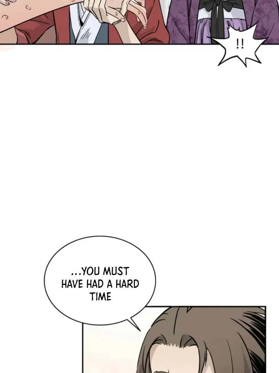 I Reincarnated as a Legendary Surgeon Chapter 33 Page 89