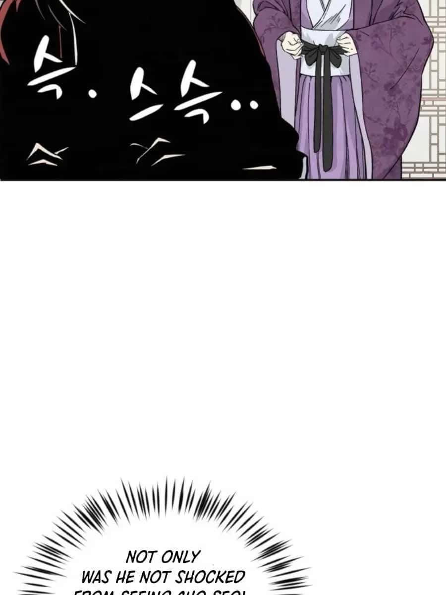 I Reincarnated as a Legendary Surgeon Chapter 33 Page 105