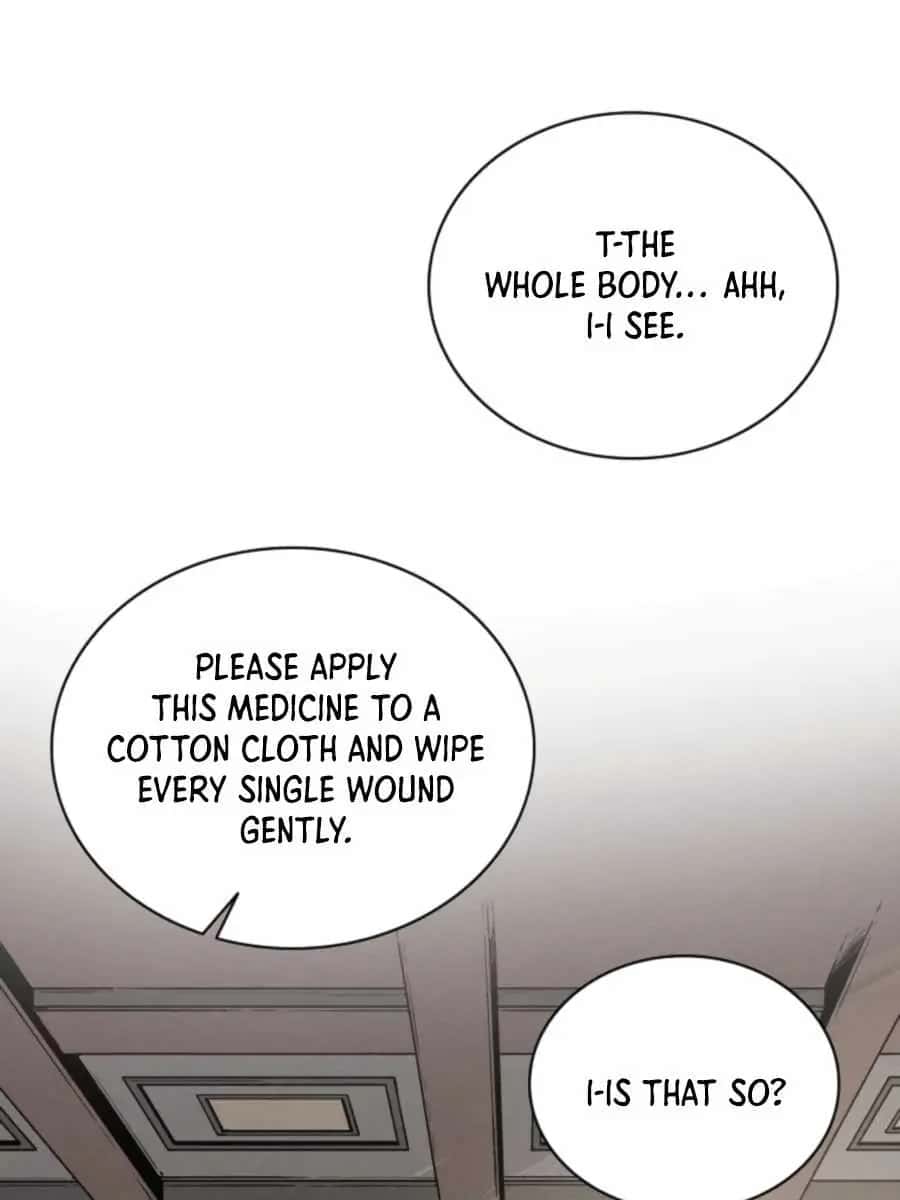 I Reincarnated as a Legendary Surgeon Chapter 33 Page 109