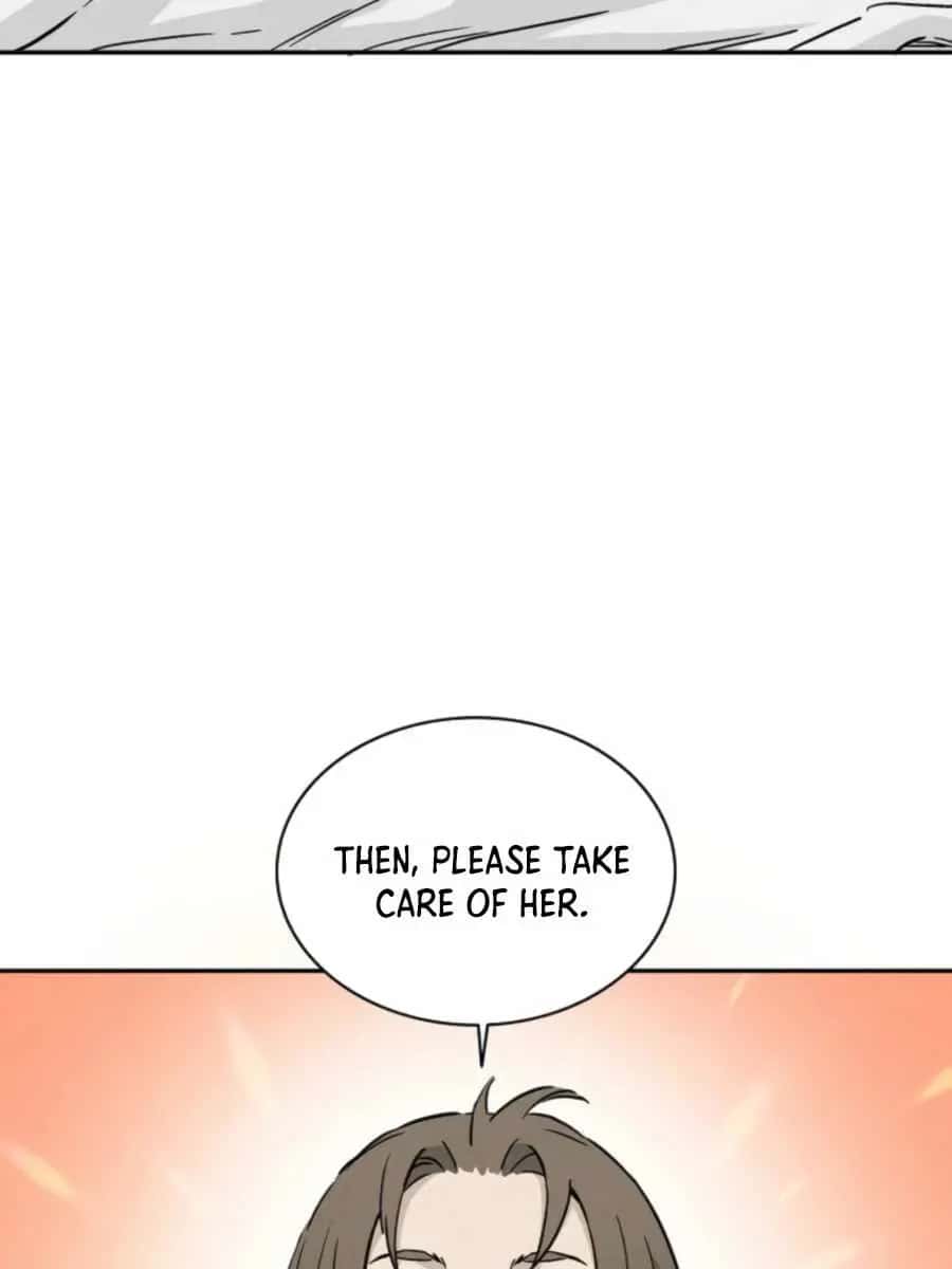 I Reincarnated as a Legendary Surgeon Chapter 33 Page 112