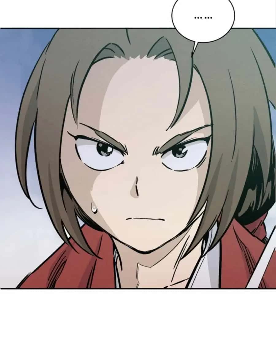 I Reincarnated as a Legendary Surgeon Chapter 35 Page 6