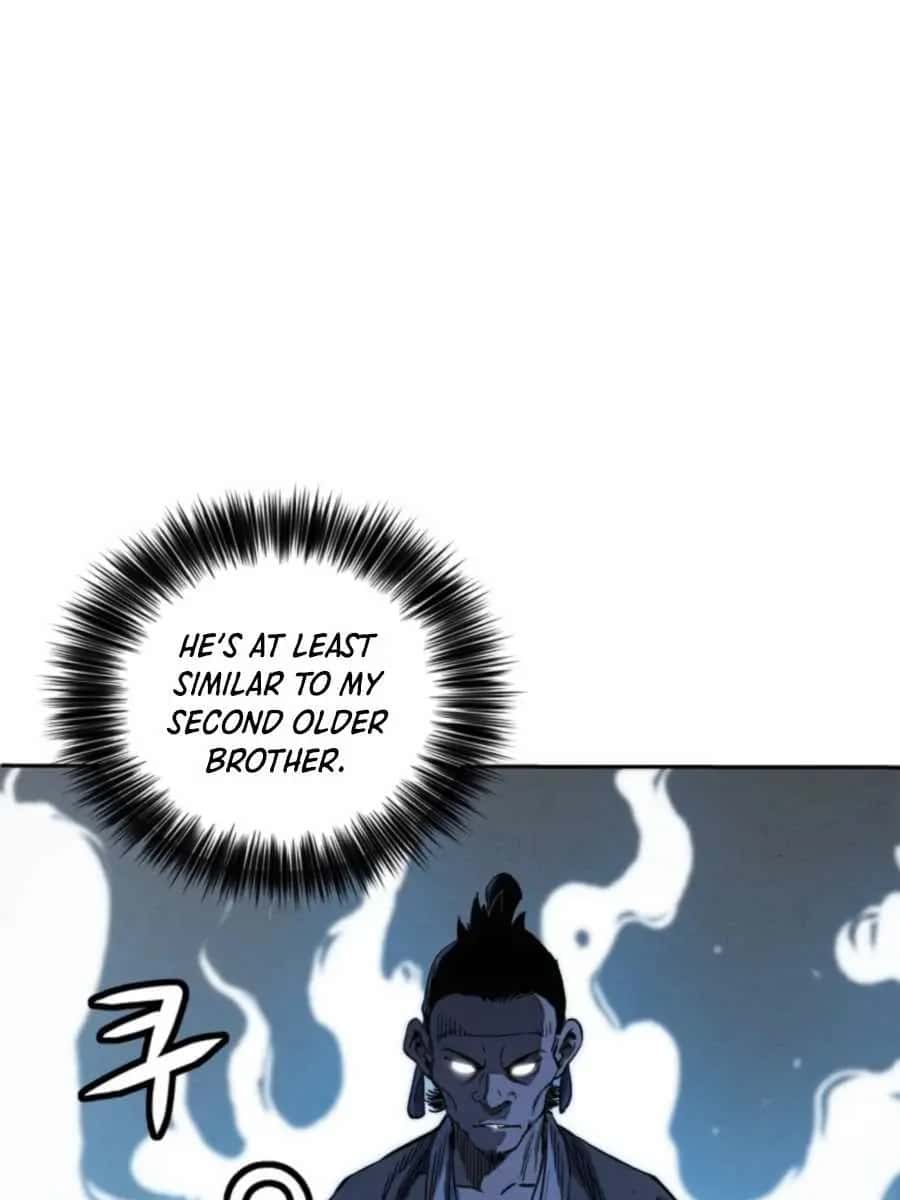 I Reincarnated as a Legendary Surgeon Chapter 35 Page 7