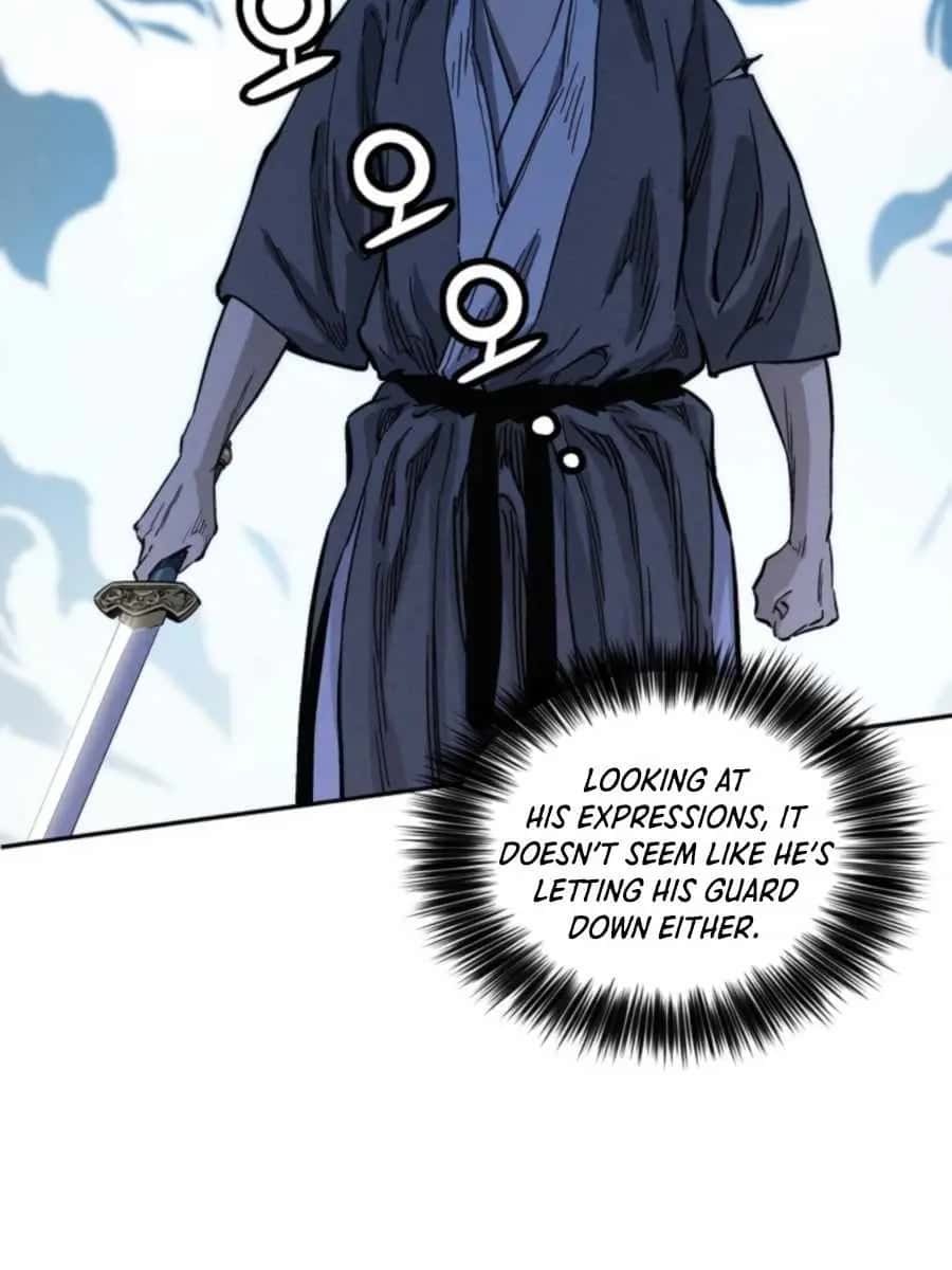 I Reincarnated as a Legendary Surgeon Chapter 35 Page 8