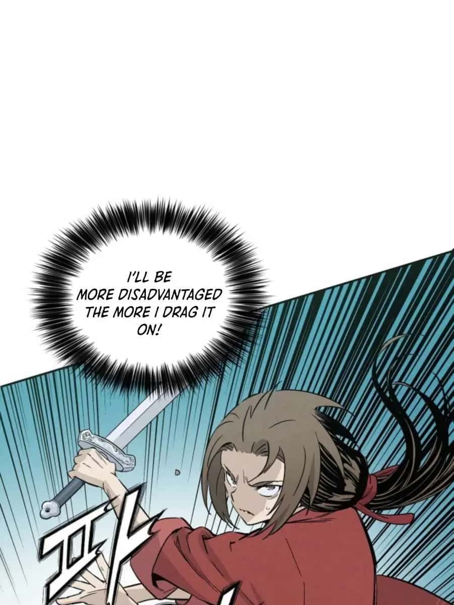 I Reincarnated as a Legendary Surgeon Chapter 35 Page 9