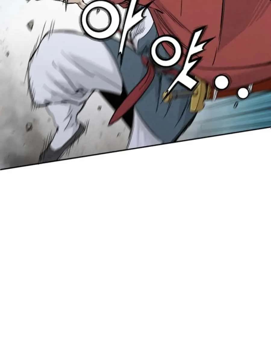 I Reincarnated as a Legendary Surgeon Chapter 35 Page 10