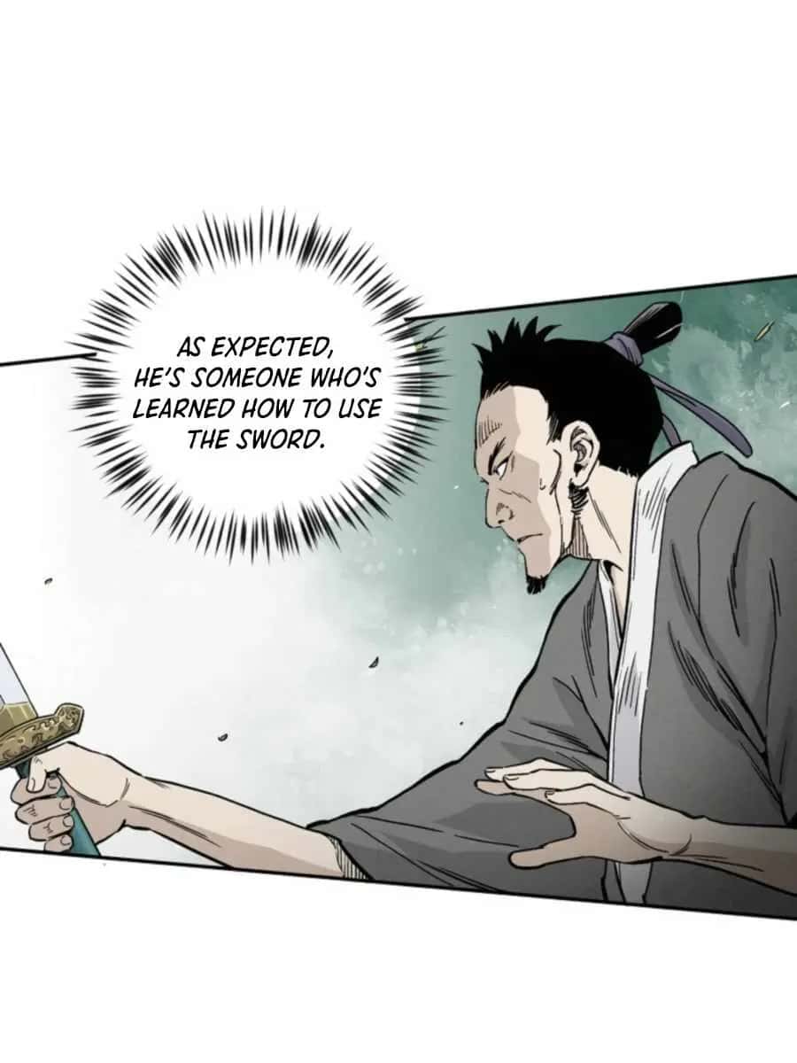 I Reincarnated as a Legendary Surgeon Chapter 35 Page 12