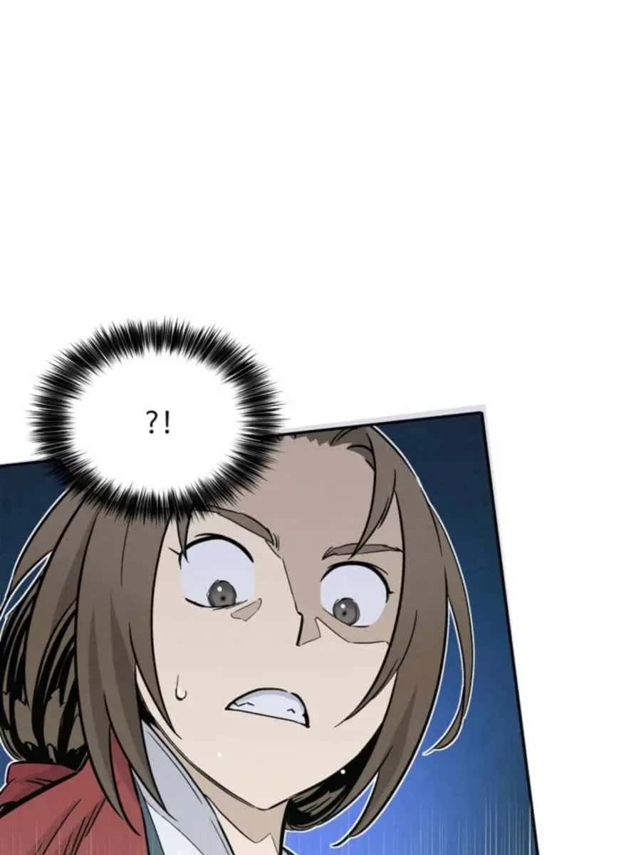 I Reincarnated as a Legendary Surgeon Chapter 35 Page 16