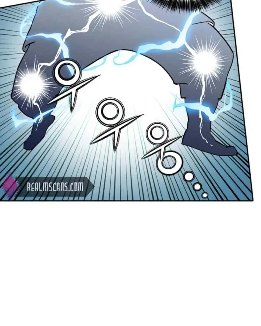I Reincarnated as a Legendary Surgeon Chapter 35 Page 19