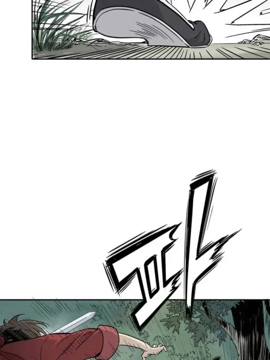 I Reincarnated as a Legendary Surgeon Chapter 35 Page 21